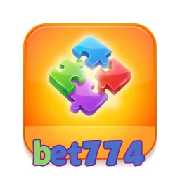 bet774