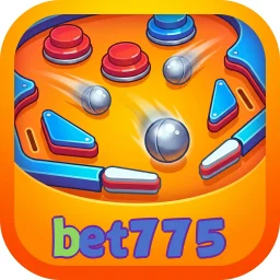 bet775