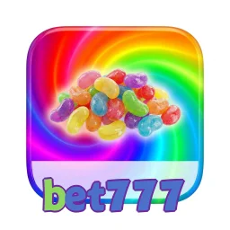 bet777