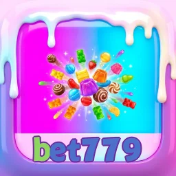 bet779