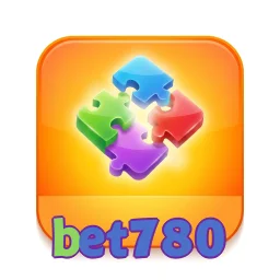 bet780