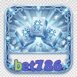 bet786
