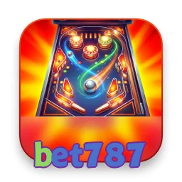 bet787