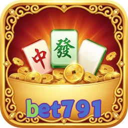 bet791