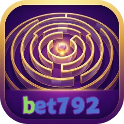 bet792