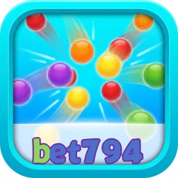 bet794