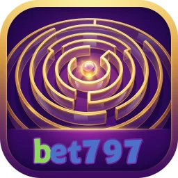 bet797