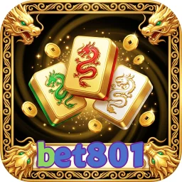 bet801