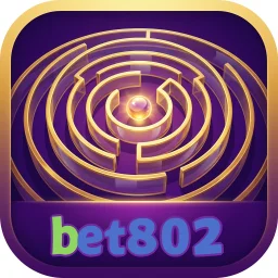 bet802