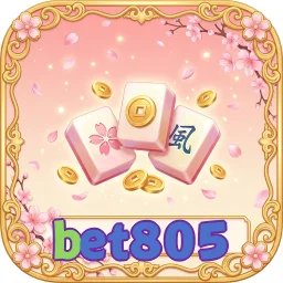 bet805