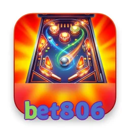bet806
