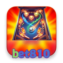 bet810