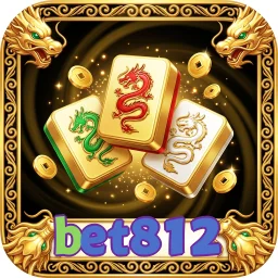 bet812
