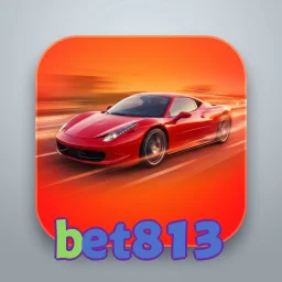 bet813