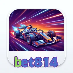 bet814