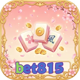 bet815