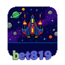 bet819