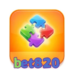 bet820