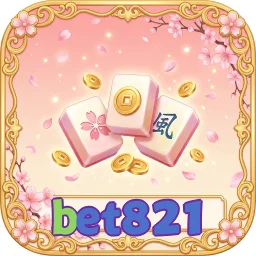 bet821