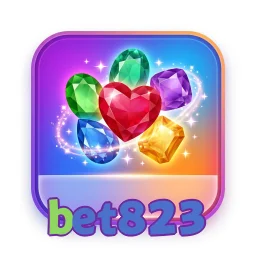 bet823