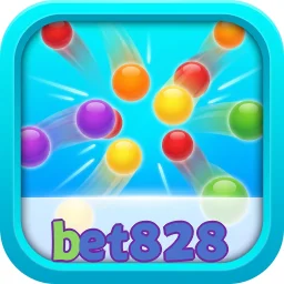 bet828
