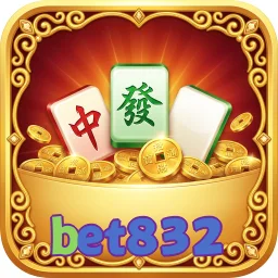 bet832