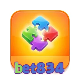 bet834