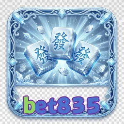 bet835