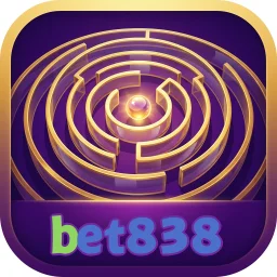 bet838