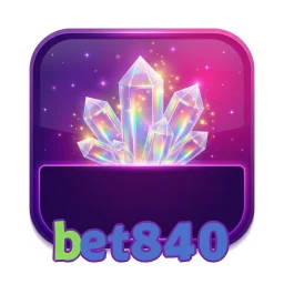 bet840