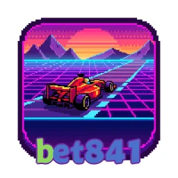 bet841