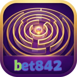 bet842