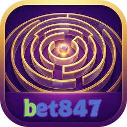 bet847