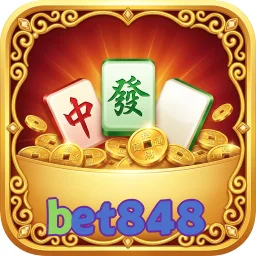 bet848
