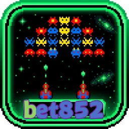 bet852