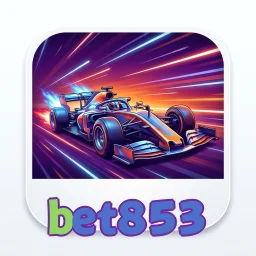 bet853