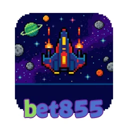 bet855