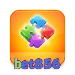 bet856