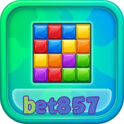 bet857