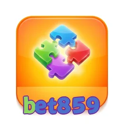 bet859