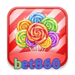 bet860