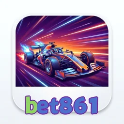 bet861