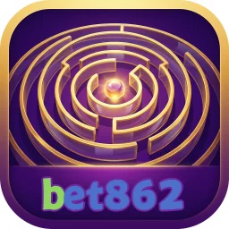 bet862