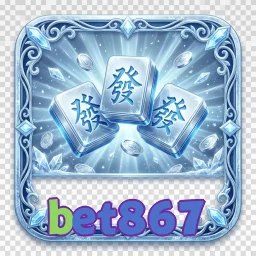 bet867