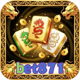bet871
