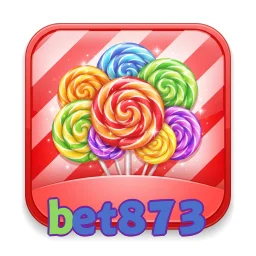 bet873