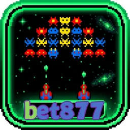 bet877