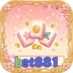 bet881