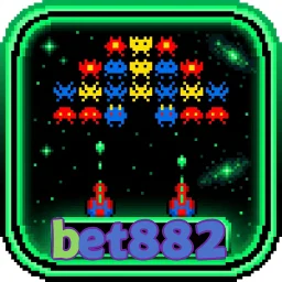 bet882