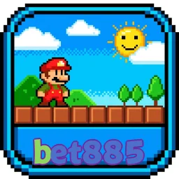 bet885